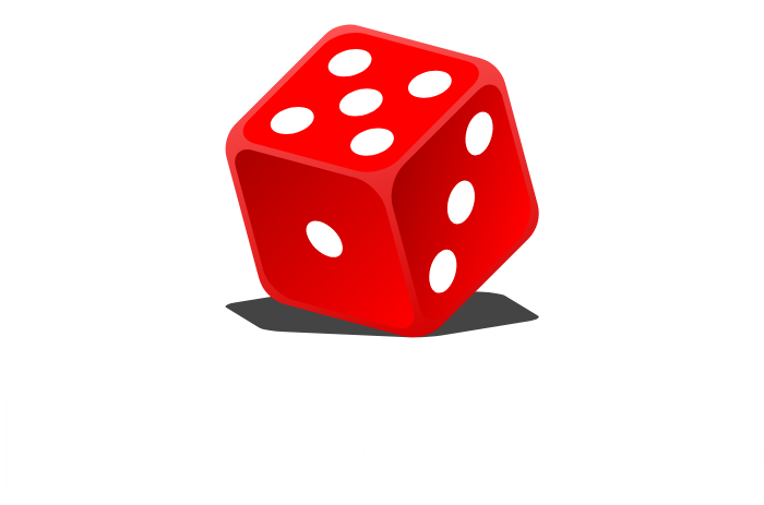 Sorteador Online